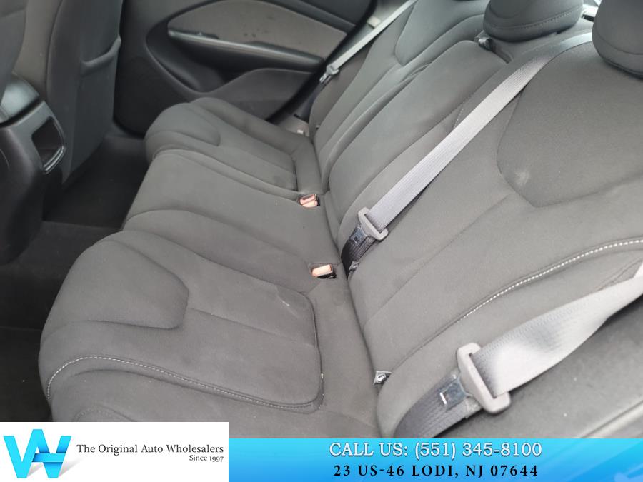 2013 Dodge Dart 4dr Sedan SXT, available for sale in Lodi, New Jersey | AW Auto & Truck Wholesalers, Inc. Lodi, New Jersey 2013 Dodge Dart 4dr Sedan SXT, available for sale in Lodi, New Jersey | AW Auto & Truck Wholesalers, Inc. Lodi, New Jersey