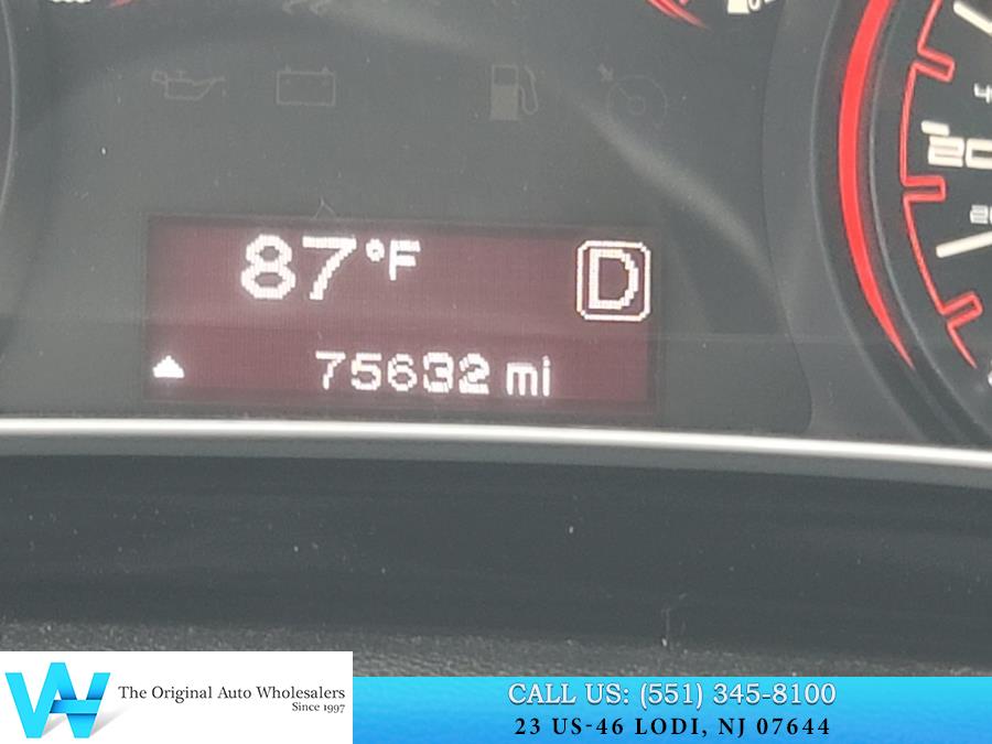 2013 Dodge Dart 4dr Sedan SXT, available for sale in Lodi, New Jersey | AW Auto & Truck Wholesalers, Inc. Lodi, New Jersey 2013 Dodge Dart 4dr Sedan SXT, available for sale in Lodi, New Jersey | AW Auto & Truck Wholesalers, Inc. Lodi, New Jersey