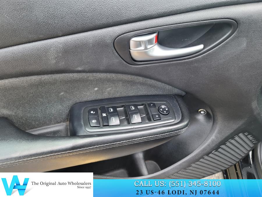 2013 Dodge Dart 4dr Sedan SXT, available for sale in Lodi, New Jersey | AW Auto & Truck Wholesalers, Inc. Lodi, New Jersey 2013 Dodge Dart 4dr Sedan SXT, available for sale in Lodi, New Jersey | AW Auto & Truck Wholesalers, Inc. Lodi, New Jersey