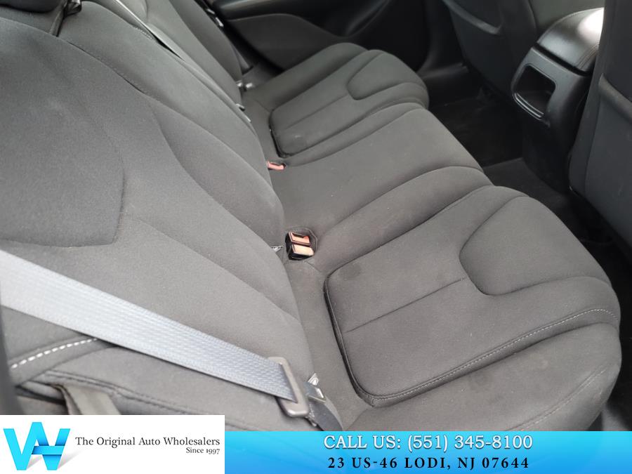 2013 Dodge Dart 4dr Sedan SXT, available for sale in Lodi, New Jersey | AW Auto & Truck Wholesalers, Inc. Lodi, New Jersey 2013 Dodge Dart 4dr Sedan SXT, available for sale in Lodi, New Jersey | AW Auto & Truck Wholesalers, Inc. Lodi, New Jersey