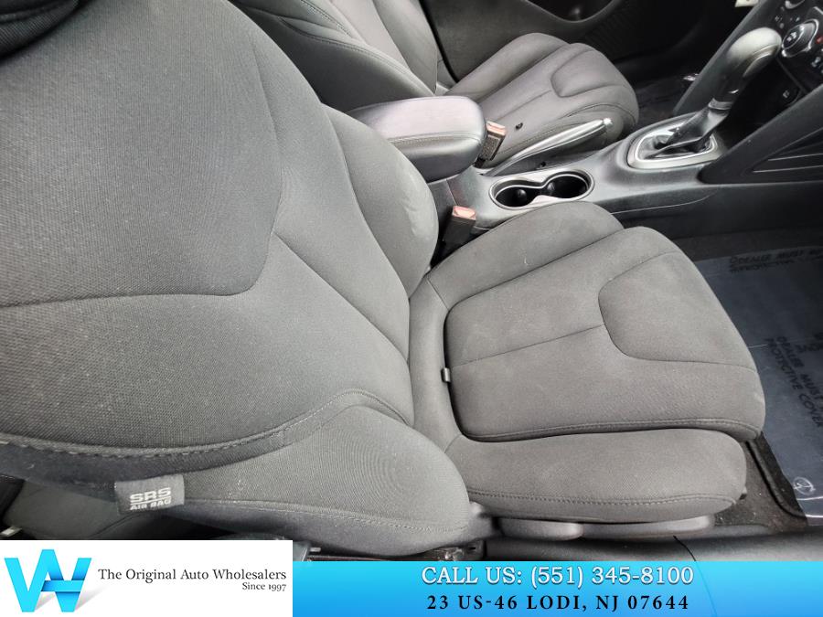 2013 Dodge Dart 4dr Sedan SXT, available for sale in Lodi, New Jersey | AW Auto & Truck Wholesalers, Inc. Lodi, New Jersey 2013 Dodge Dart 4dr Sedan SXT, available for sale in Lodi, New Jersey | AW Auto & Truck Wholesalers, Inc. Lodi, New Jersey