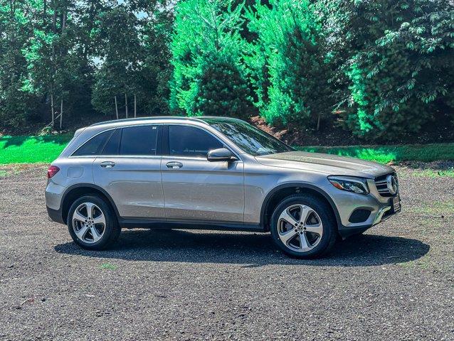 2019 Mercedes-benz Glc GLC 300, available for sale in Great Neck, New York | Camy Cars. Great Neck, New York 2019 Mercedes-benz Glc GLC 300, available for sale in Great Neck, New York | Camy Cars. Great Neck, New York