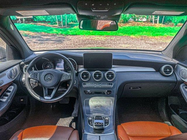 2019 Mercedes-benz Glc GLC 300, available for sale in Great Neck, New York | Camy Cars. Great Neck, New York 2019 Mercedes-benz Glc GLC 300, available for sale in Great Neck, New York | Camy Cars. Great Neck, New York