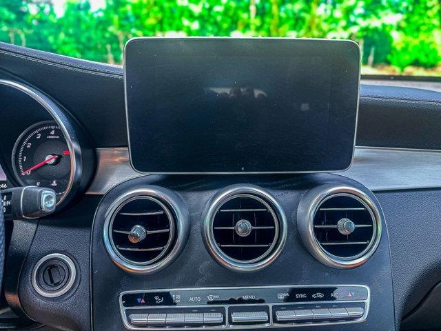 2019 Mercedes-benz Glc GLC 300, available for sale in Great Neck, New York | Camy Cars. Great Neck, New York 2019 Mercedes-benz Glc GLC 300, available for sale in Great Neck, New York | Camy Cars. Great Neck, New York