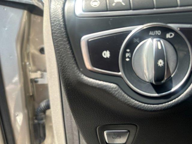 2019 Mercedes-benz Glc GLC 300, available for sale in Great Neck, New York | Camy Cars. Great Neck, New York 2019 Mercedes-benz Glc GLC 300, available for sale in Great Neck, New York | Camy Cars. Great Neck, New York