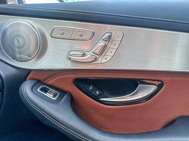 2019 Mercedes-benz Glc GLC 300, available for sale in Great Neck, New York | Camy Cars. Great Neck, New York 2019 Mercedes-benz Glc GLC 300, available for sale in Great Neck, New York | Camy Cars. Great Neck, New York
