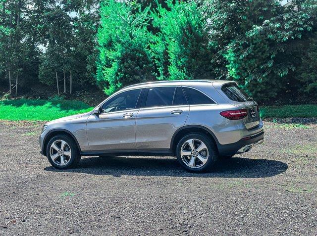 2019 Mercedes-benz Glc GLC 300, available for sale in Great Neck, New York | Camy Cars. Great Neck, New York 2019 Mercedes-benz Glc GLC 300, available for sale in Great Neck, New York | Camy Cars. Great Neck, New York