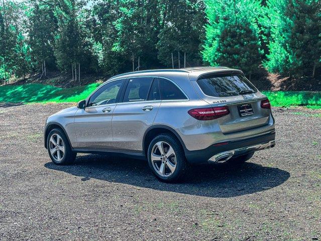 2019 Mercedes-benz Glc GLC 300, available for sale in Great Neck, New York | Camy Cars. Great Neck, New York 2019 Mercedes-benz Glc GLC 300, available for sale in Great Neck, New York | Camy Cars. Great Neck, New York