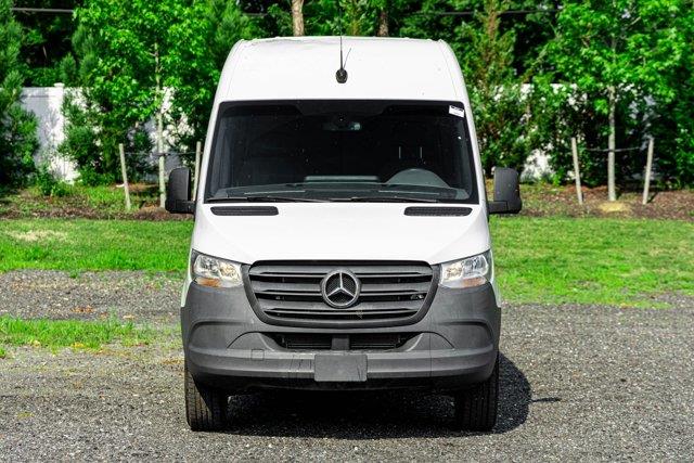 2023 Mercedes-benz Sprinter Cargo Van Cargo 170 WB, available for sale in Great Neck, New York | Camy Cars. Great Neck, New York 2023 Mercedes-benz Sprinter Cargo Van Cargo 170 WB, available for sale in Great Neck, New York | Camy Cars. Great Neck, New York
