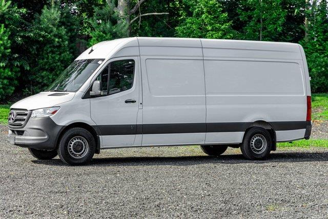 2023 Mercedes-benz Sprinter Cargo Van Cargo 170 WB, available for sale in Great Neck, New York | Camy Cars. Great Neck, New York 2023 Mercedes-benz Sprinter Cargo Van Cargo 170 WB, available for sale in Great Neck, New York | Camy Cars. Great Neck, New York