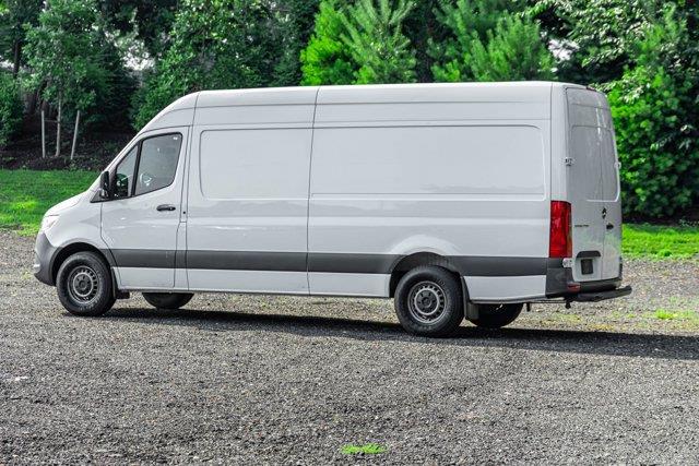 2023 Mercedes-benz Sprinter Cargo Van Cargo 170 WB, available for sale in Great Neck, New York | Camy Cars. Great Neck, New York 2023 Mercedes-benz Sprinter Cargo Van Cargo 170 WB, available for sale in Great Neck, New York | Camy Cars. Great Neck, New York