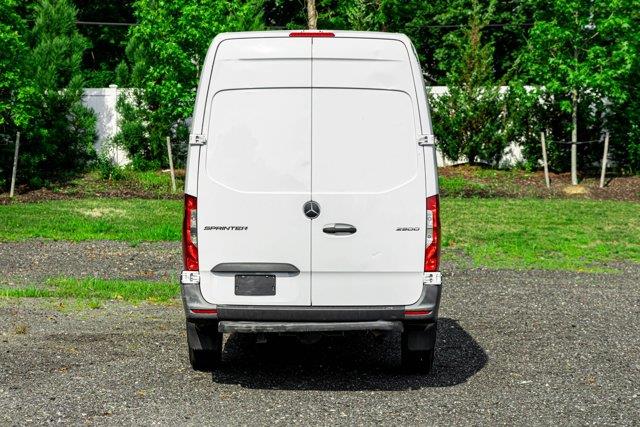 2023 Mercedes-benz Sprinter Cargo Van Cargo 170 WB, available for sale in Great Neck, New York | Camy Cars. Great Neck, New York 2023 Mercedes-benz Sprinter Cargo Van Cargo 170 WB, available for sale in Great Neck, New York | Camy Cars. Great Neck, New York