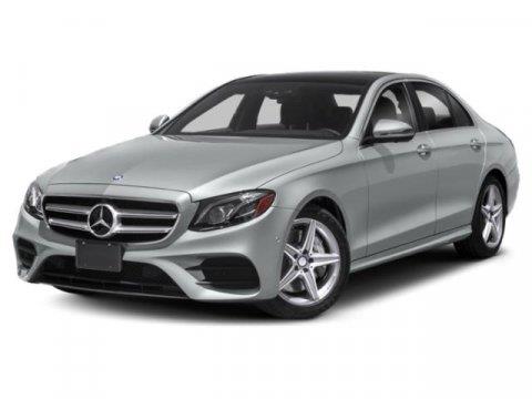 Used 2017 Mercedes-benz E-class in Great Neck, New York | Camy Cars. Great Neck, New York