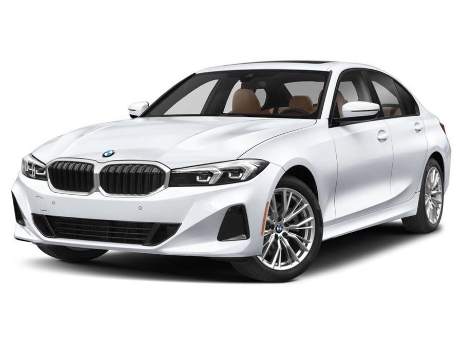 2024 BMW 3 Series 330i xDrive AWD 4dr Sedan, available for sale in Great Neck, New York | Camy Cars. Great Neck, New York 2024 BMW 3 Series 330i xDrive AWD 4dr Sedan, available for sale in Great Neck, New York | Camy Cars. Great Neck, New York