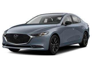 2023 Mazda Mazda3 Sedan 2.5 S Carbon Edition AWD 4dr Sedan, available for sale in Great Neck, New York | Camy Cars. Great Neck, New York 2023 Mazda Mazda3 Sedan 2.5 S Carbon Edition AWD 4dr Sedan, available for sale in Great Neck, New York | Camy Cars. Great Neck, New York