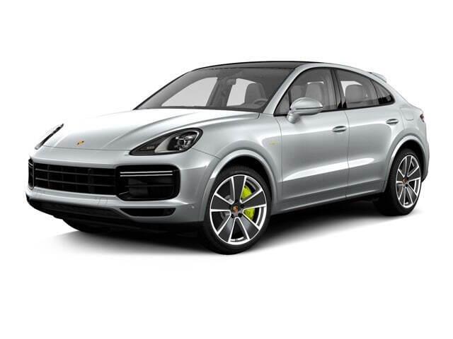 2020 Porsche Cayenne E Hybrid Coupe AWD 4dr SUV, available for sale in Great Neck, New York | Camy Cars. Great Neck, New York 2020 Porsche Cayenne E Hybrid Coupe AWD 4dr SUV, available for sale in Great Neck, New York | Camy Cars. Great Neck, New York