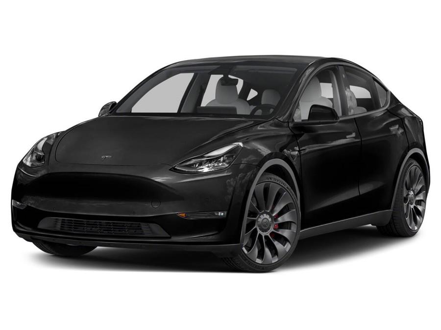 2022 Tesla Model y Performance AWD 4dr Crossover, available for sale in Great Neck, New York | Camy Cars. Great Neck, New York 2022 Tesla Model y Performance AWD 4dr Crossover, available for sale in Great Neck, New York | Camy Cars. Great Neck, New York