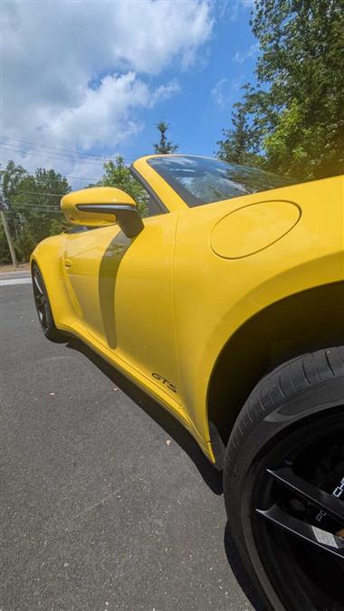 2023 Porsche 911 Carrera 4 GTS AWD 2dr Cabriolet, available for sale in Great Neck, New York | Camy Cars. Great Neck, New York 2023 Porsche 911 Carrera 4 GTS AWD 2dr Cabriolet, available for sale in Great Neck, New York | Camy Cars. Great Neck, New York