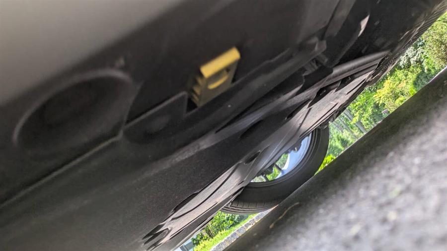 2023 Porsche 911 Carrera 4 GTS AWD 2dr Cabriolet, available for sale in Great Neck, New York | Camy Cars. Great Neck, New York 2023 Porsche 911 Carrera 4 GTS AWD 2dr Cabriolet, available for sale in Great Neck, New York | Camy Cars. Great Neck, New York