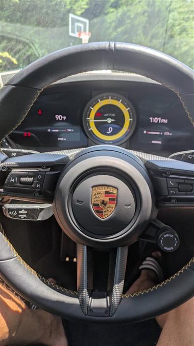 2023 Porsche 911 Carrera 4 GTS AWD 2dr Cabriolet, available for sale in Great Neck, New York | Camy Cars. Great Neck, New York 2023 Porsche 911 Carrera 4 GTS AWD 2dr Cabriolet, available for sale in Great Neck, New York | Camy Cars. Great Neck, New York