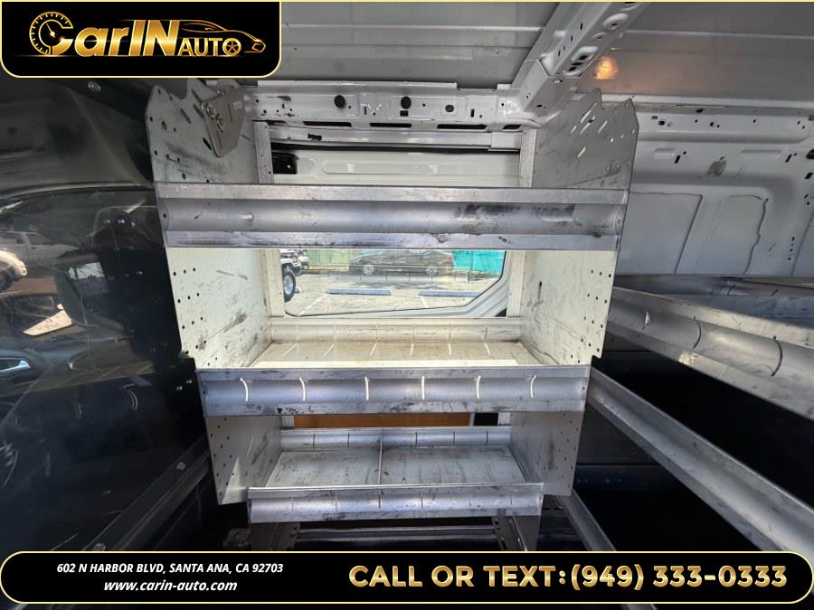 2016 Ford Transit Connect LWB XLT w/Rear Liftgate, available for sale in Santa Ana, California | Carin Auto. Santa Ana, California 2016 Ford Transit Connect LWB XLT w/Rear Liftgate, available for sale in Santa Ana, California | Carin Auto. Santa Ana, California