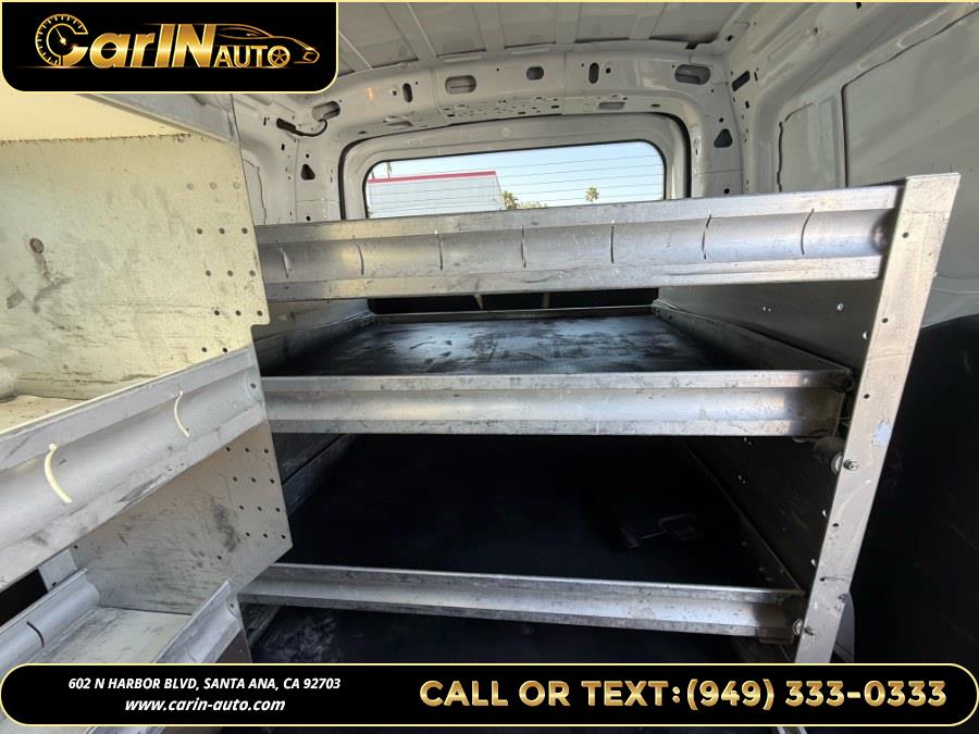 2016 Ford Transit Connect LWB XLT w/Rear Liftgate, available for sale in Santa Ana, California | Carin Auto. Santa Ana, California 2016 Ford Transit Connect LWB XLT w/Rear Liftgate, available for sale in Santa Ana, California | Carin Auto. Santa Ana, California