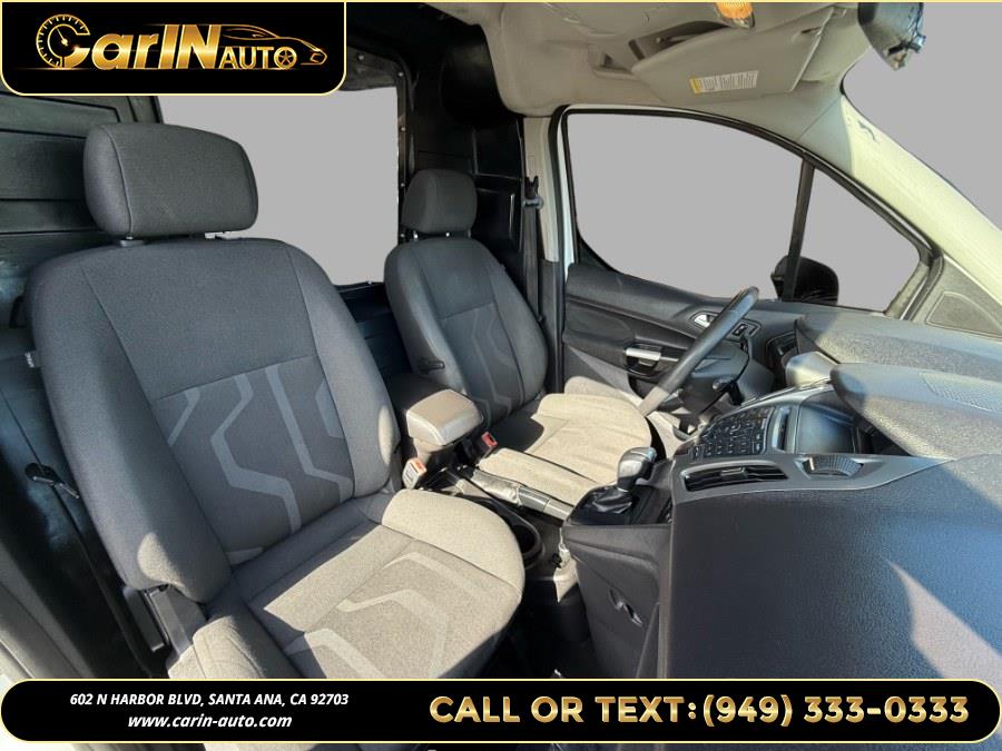 2016 Ford Transit Connect LWB XLT w/Rear Liftgate, available for sale in Santa Ana, California | Carin Auto. Santa Ana, California 2016 Ford Transit Connect LWB XLT w/Rear Liftgate, available for sale in Santa Ana, California | Carin Auto. Santa Ana, California