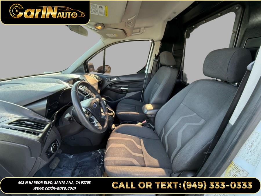 2016 Ford Transit Connect LWB XLT w/Rear Liftgate, available for sale in Santa Ana, California | Carin Auto. Santa Ana, California 2016 Ford Transit Connect LWB XLT w/Rear Liftgate, available for sale in Santa Ana, California | Carin Auto. Santa Ana, California