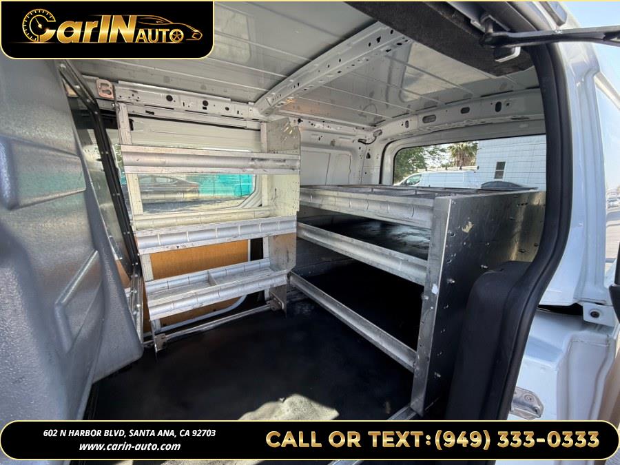 2016 Ford Transit Connect LWB XLT w/Rear Liftgate, available for sale in Santa Ana, California | Carin Auto. Santa Ana, California 2016 Ford Transit Connect LWB XLT w/Rear Liftgate, available for sale in Santa Ana, California | Carin Auto. Santa Ana, California