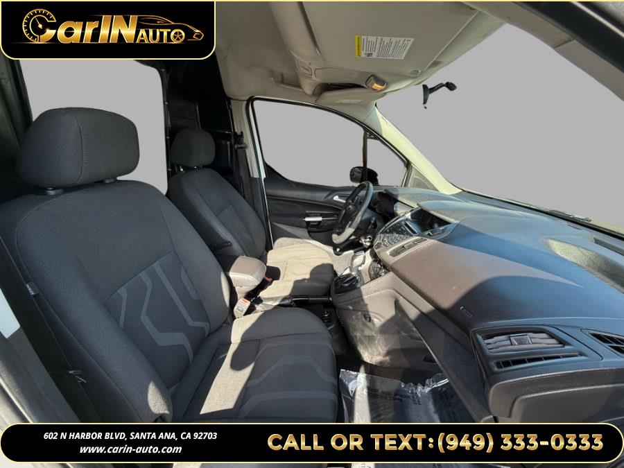 2016 Ford Transit Connect LWB XLT w/Rear Liftgate, available for sale in Santa Ana, California | Carin Auto. Santa Ana, California 2016 Ford Transit Connect LWB XLT w/Rear Liftgate, available for sale in Santa Ana, California | Carin Auto. Santa Ana, California