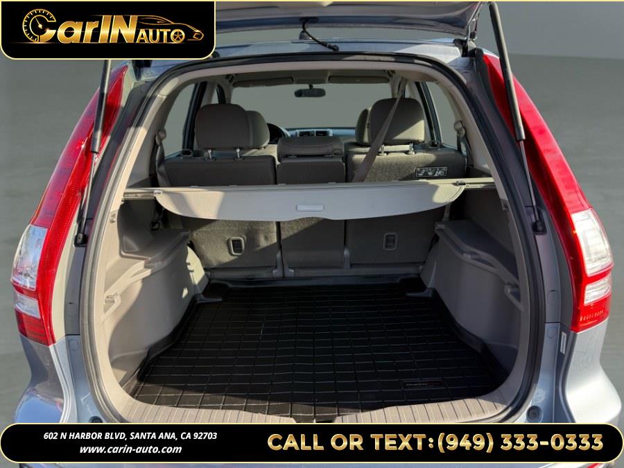 2010 Honda CR-V 2WD 5dr LX, available for sale in Santa Ana, California | Carin Auto. Santa Ana, California 2010 Honda CR-V 2WD 5dr LX, available for sale in Santa Ana, California | Carin Auto. Santa Ana, California