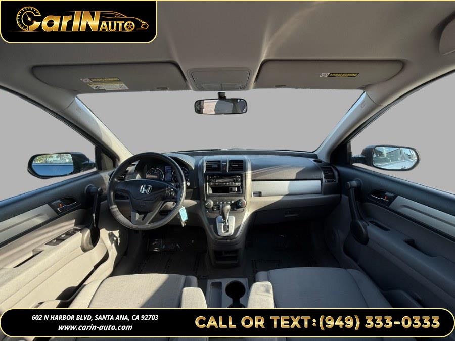 2010 Honda CR-V 2WD 5dr LX, available for sale in Santa Ana, California | Carin Auto. Santa Ana, California 2010 Honda CR-V 2WD 5dr LX, available for sale in Santa Ana, California | Carin Auto. Santa Ana, California