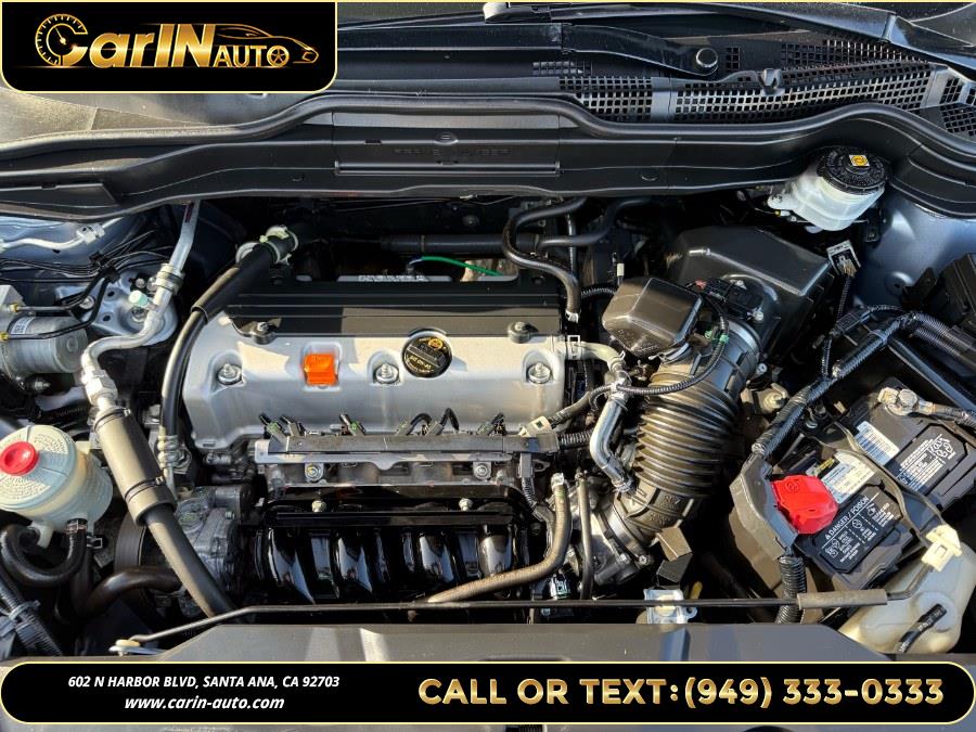 2010 Honda CR-V 2WD 5dr LX, available for sale in Santa Ana, California | Carin Auto. Santa Ana, California 2010 Honda CR-V 2WD 5dr LX, available for sale in Santa Ana, California | Carin Auto. Santa Ana, California