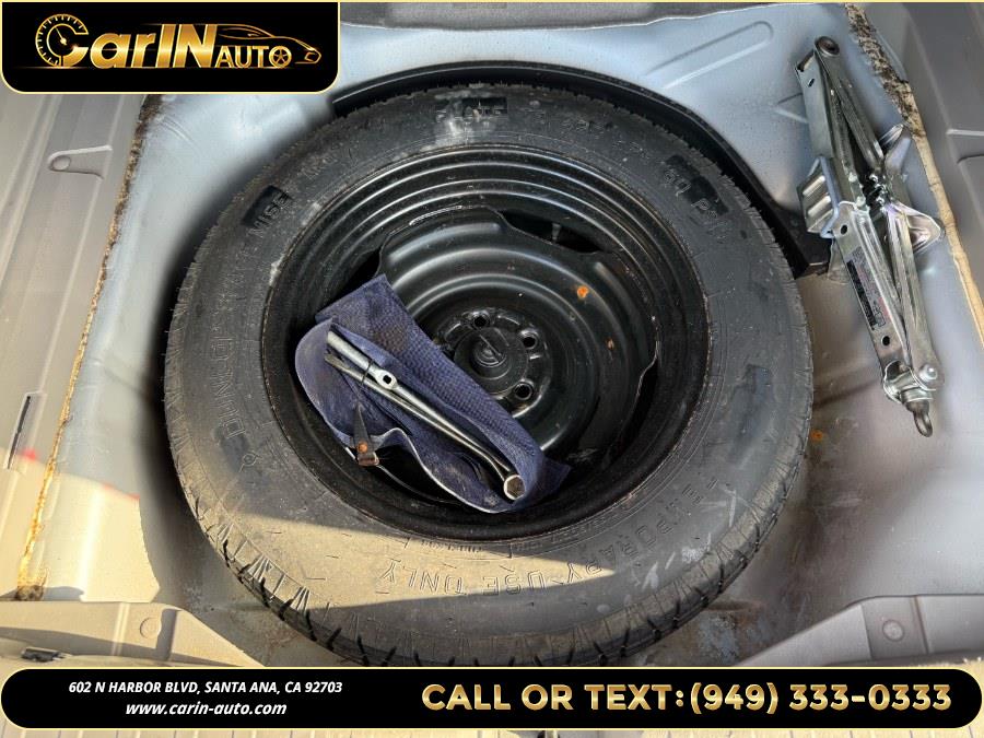 2010 Honda CR-V 2WD 5dr LX, available for sale in Santa Ana, California | Carin Auto. Santa Ana, California 2010 Honda CR-V 2WD 5dr LX, available for sale in Santa Ana, California | Carin Auto. Santa Ana, California