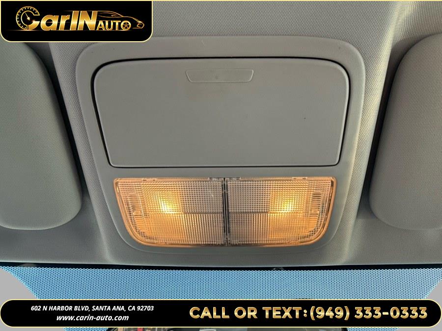 2010 Honda CR-V 2WD 5dr LX, available for sale in Santa Ana, California | Carin Auto. Santa Ana, California 2010 Honda CR-V 2WD 5dr LX, available for sale in Santa Ana, California | Carin Auto. Santa Ana, California