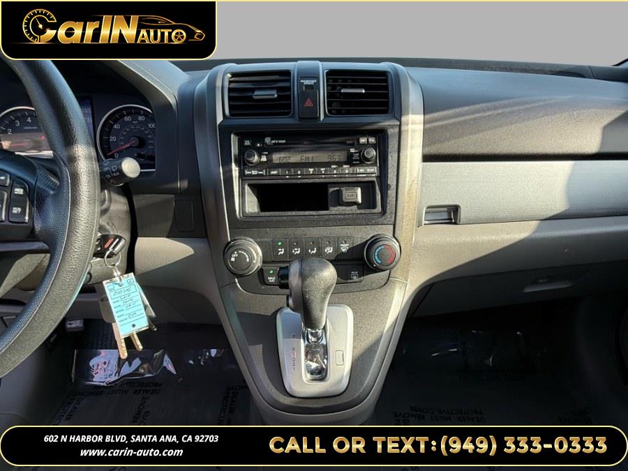2010 Honda CR-V 2WD 5dr LX, available for sale in Santa Ana, California | Carin Auto. Santa Ana, California 2010 Honda CR-V 2WD 5dr LX, available for sale in Santa Ana, California | Carin Auto. Santa Ana, California