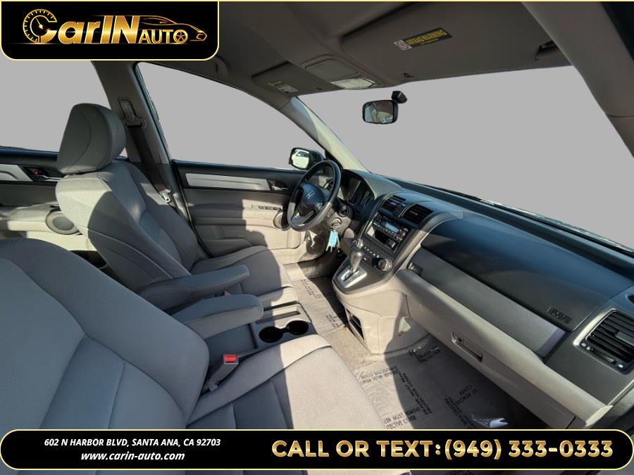 2010 Honda CR-V 2WD 5dr LX, available for sale in Santa Ana, California | Carin Auto. Santa Ana, California 2010 Honda CR-V 2WD 5dr LX, available for sale in Santa Ana, California | Carin Auto. Santa Ana, California