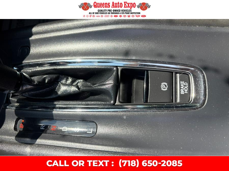 2021 Honda HR-V AWD CVT, available for sale in Woodside, New York | Queens Auto Expo. Woodside, New York 2021 Honda HR-V AWD CVT, available for sale in Woodside, New York | Queens Auto Expo. Woodside, New York