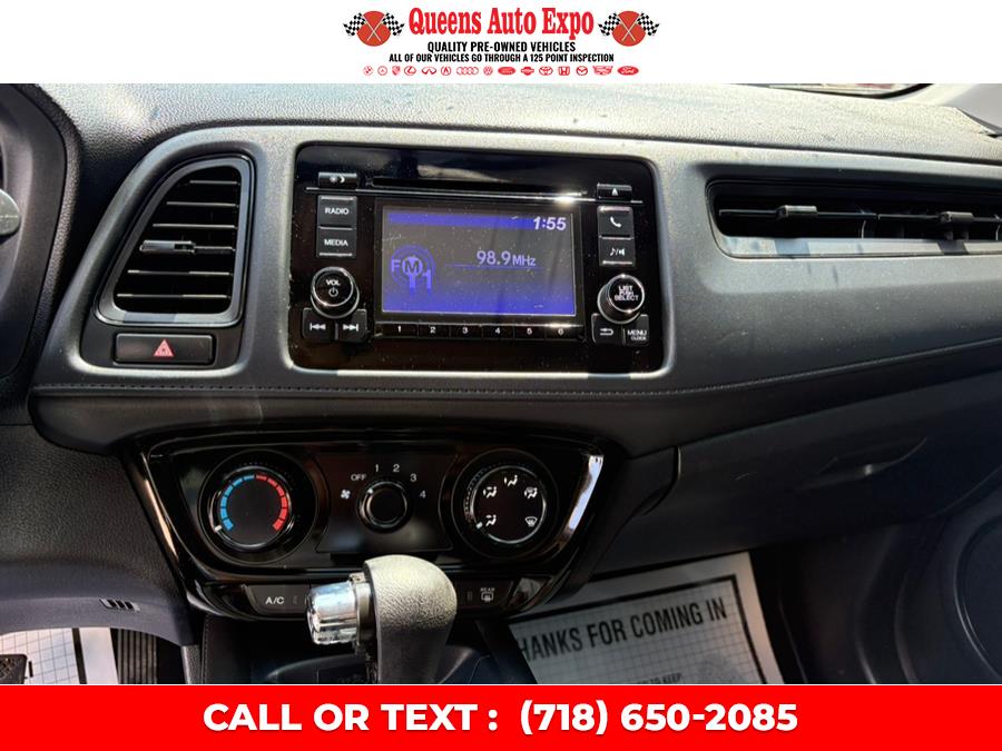 2021 Honda HR-V AWD CVT, available for sale in Woodside, New York | Queens Auto Expo. Woodside, New York 2021 Honda HR-V AWD CVT, available for sale in Woodside, New York | Queens Auto Expo. Woodside, New York