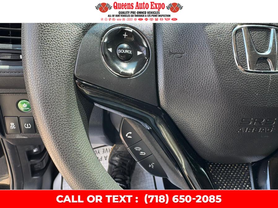 2021 Honda HR-V AWD CVT, available for sale in Woodside, New York | Queens Auto Expo. Woodside, New York 2021 Honda HR-V AWD CVT, available for sale in Woodside, New York | Queens Auto Expo. Woodside, New York