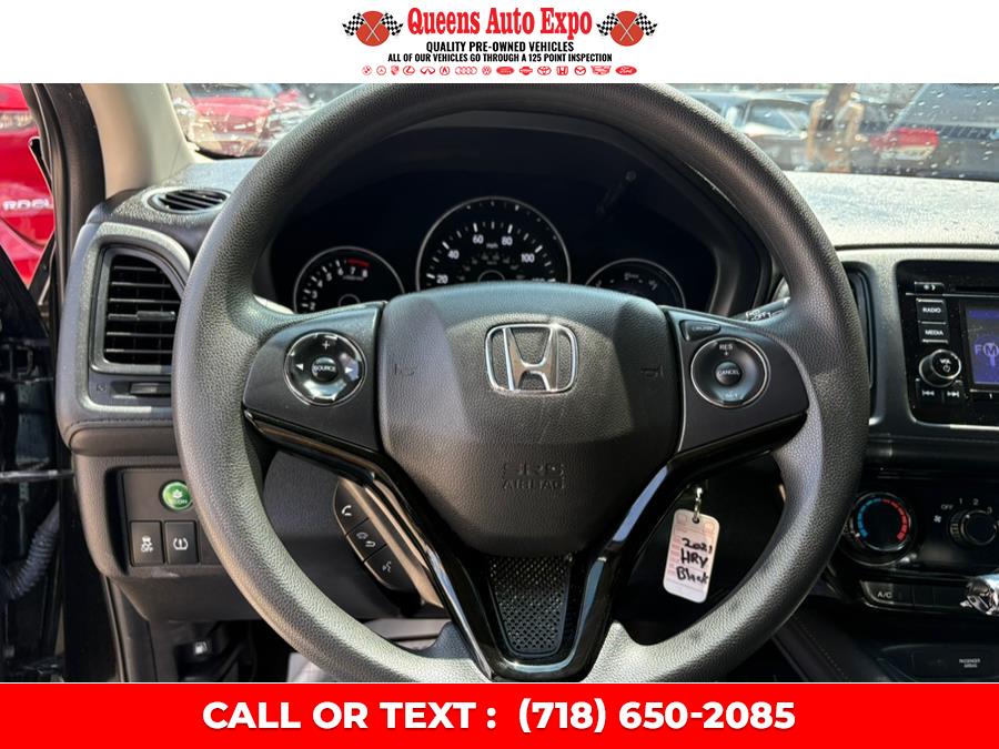 2021 Honda HR-V AWD CVT, available for sale in Woodside, New York | Queens Auto Expo. Woodside, New York 2021 Honda HR-V AWD CVT, available for sale in Woodside, New York | Queens Auto Expo. Woodside, New York