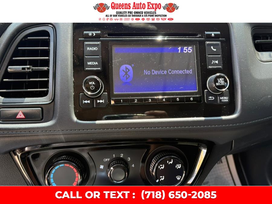 2021 Honda HR-V AWD CVT, available for sale in Woodside, New York | Queens Auto Expo. Woodside, New York 2021 Honda HR-V AWD CVT, available for sale in Woodside, New York | Queens Auto Expo. Woodside, New York