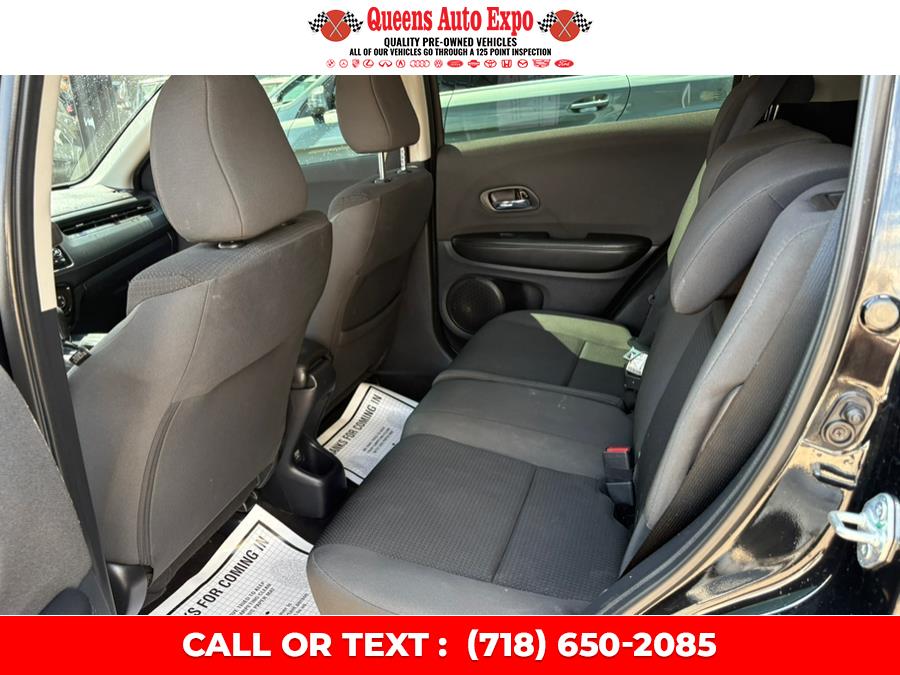 2021 Honda HR-V AWD CVT, available for sale in Woodside, New York | Queens Auto Expo. Woodside, New York 2021 Honda HR-V AWD CVT, available for sale in Woodside, New York | Queens Auto Expo. Woodside, New York