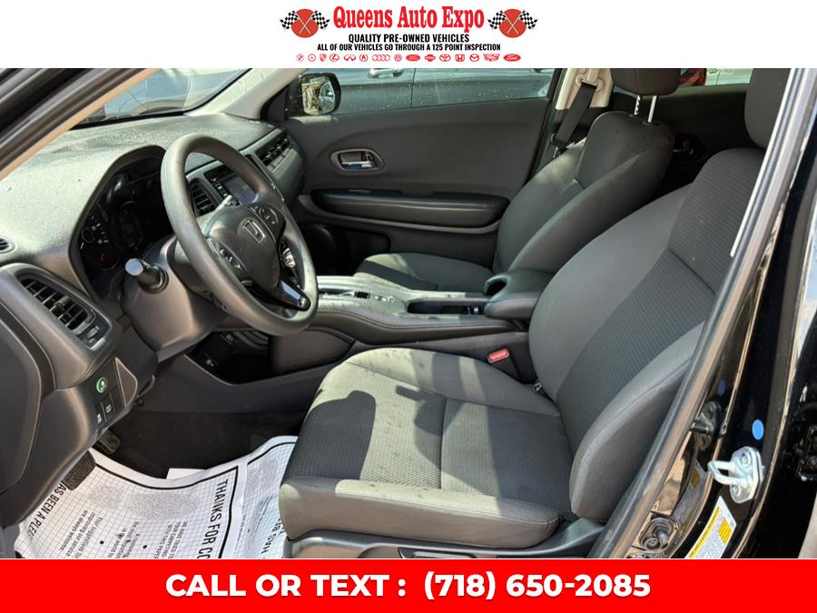 2021 Honda HR-V AWD CVT, available for sale in Woodside, New York | Queens Auto Expo. Woodside, New York 2021 Honda HR-V AWD CVT, available for sale in Woodside, New York | Queens Auto Expo. Woodside, New York
