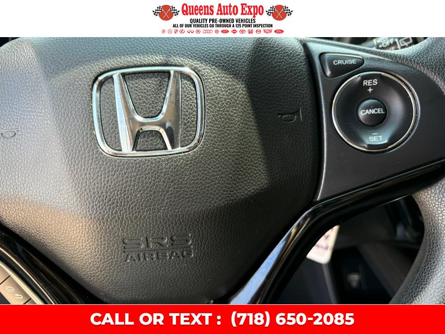 2021 Honda HR-V AWD CVT, available for sale in Woodside, New York | Queens Auto Expo. Woodside, New York 2021 Honda HR-V AWD CVT, available for sale in Woodside, New York | Queens Auto Expo. Woodside, New York