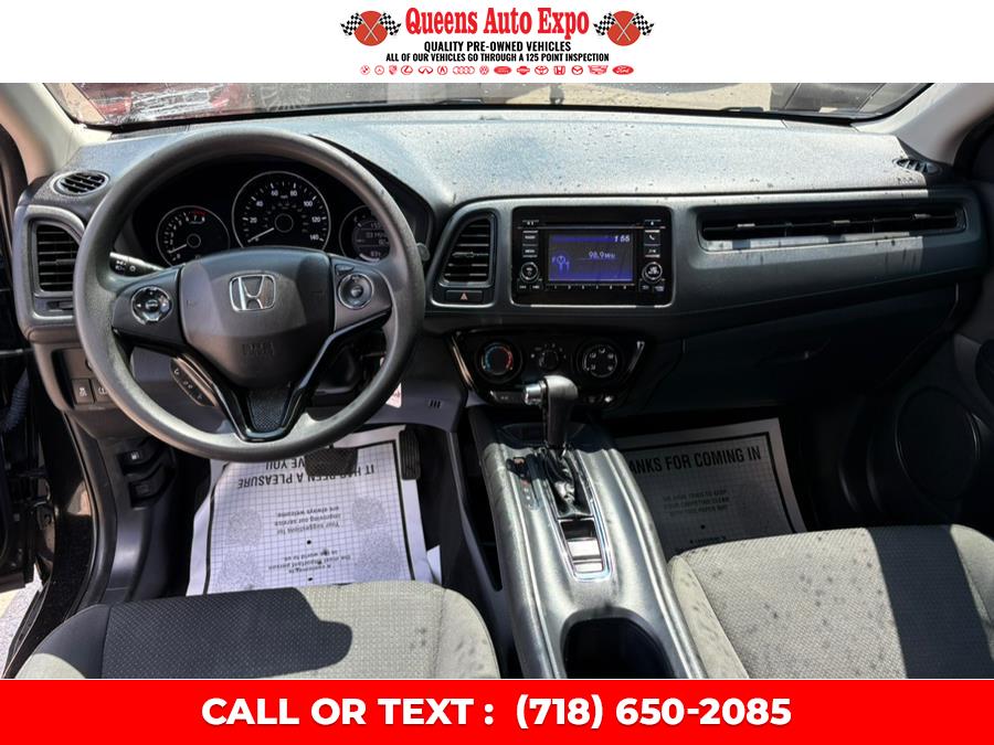 2021 Honda HR-V AWD CVT, available for sale in Woodside, New York | Queens Auto Expo. Woodside, New York 2021 Honda HR-V AWD CVT, available for sale in Woodside, New York | Queens Auto Expo. Woodside, New York