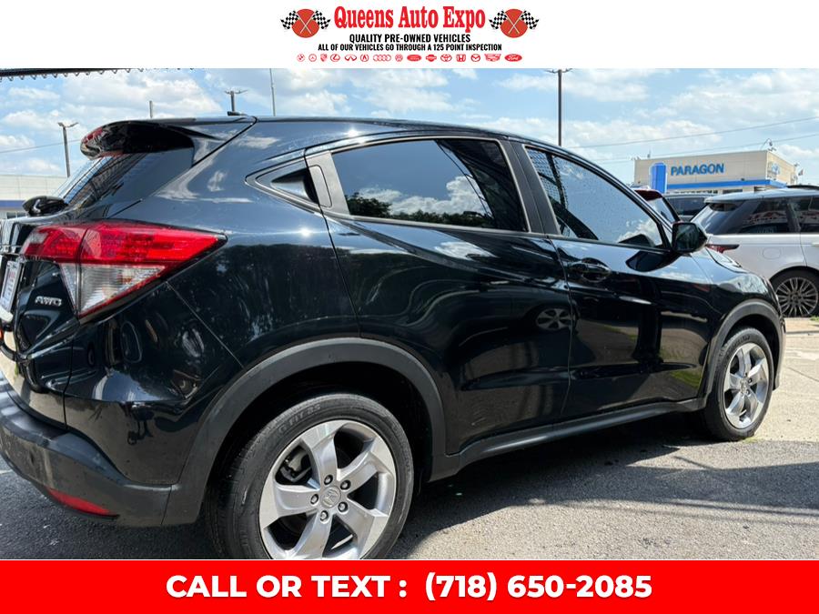2021 Honda HR-V AWD CVT, available for sale in Woodside, New York | Queens Auto Expo. Woodside, New York 2021 Honda HR-V AWD CVT, available for sale in Woodside, New York | Queens Auto Expo. Woodside, New York