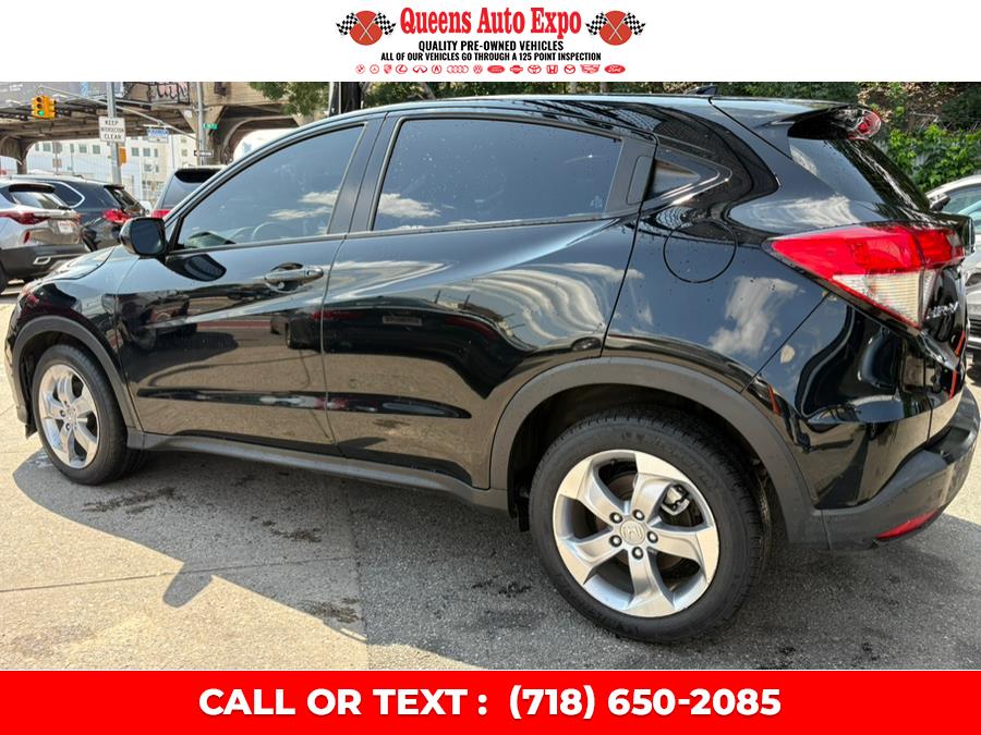 2021 Honda HR-V AWD CVT, available for sale in Woodside, New York | Queens Auto Expo. Woodside, New York 2021 Honda HR-V AWD CVT, available for sale in Woodside, New York | Queens Auto Expo. Woodside, New York