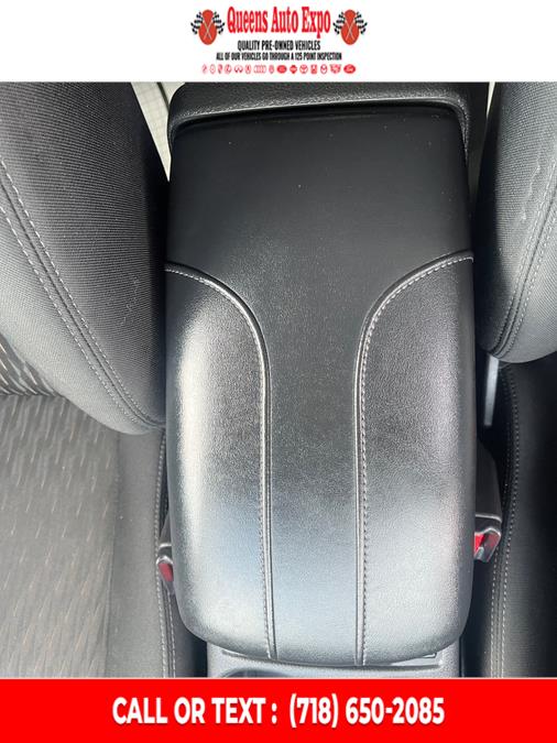 2018 Nissan Rogue AWD SV, available for sale in Woodside, New York | Queens Auto Expo. Woodside, New York 2018 Nissan Rogue AWD SV, available for sale in Woodside, New York | Queens Auto Expo. Woodside, New York