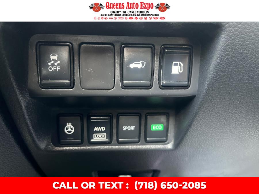 2018 Nissan Rogue AWD SV, available for sale in Woodside, New York | Queens Auto Expo. Woodside, New York 2018 Nissan Rogue AWD SV, available for sale in Woodside, New York | Queens Auto Expo. Woodside, New York